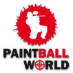 Paintball-World Berlin-Spandau