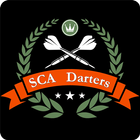 SCA Darters आइकन