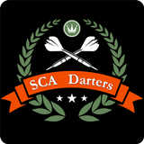 SCA Darters icon