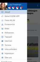 Medienberatung Koepke screenshot 1