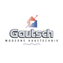 Gautsch Haustechnik App APK