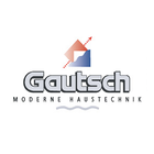 Gautsch icône