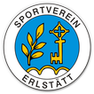 SV Erlstätt icon