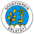 SV Erlstätt