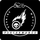BW Performance APK