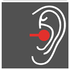 Hörgeräte icône