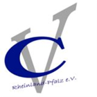 CV.ChorEvents icon