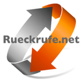 Rueckrufe.net-icoon