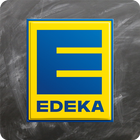 EDEKA Steiner ícone