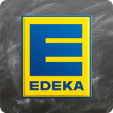 EDEKA Steiner icône