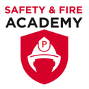 SAFETY & FIRE Academy APK