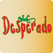 Desperado - Mexican Restaurant