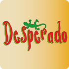 Desperado icône