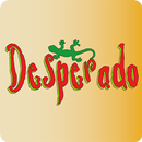 Desperado - Mexican Restaurant APK