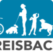 Hundeschule Dreisbach