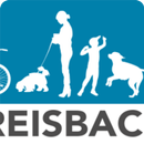 Hundeschule Dreisbach APK