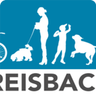 Hundeschule Dreisbach ikon