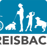 Hundeschule Dreisbach 아이콘