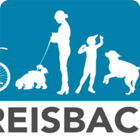 Hundeschule Dreisbach 圖標