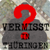 Vermisst in Thüringen ikona