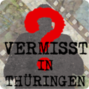 Vermisst in Thüringen APK