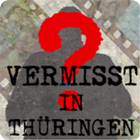 Vermisst in Thüringen أيقونة