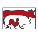 Sendfeld GmbH APK