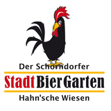 Schorndorfer Stadtbiergarten icon