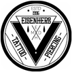 Eisenherz Tattoo & Piercing