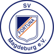 Vereinsheim SV Fortuna