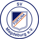 Vereinsheim SV Fortuna APK