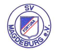 Vereinsheim 截圖 2
