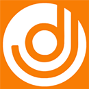 Sim Live Radio APK