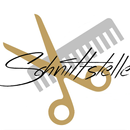 Schnittstelle APK