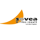 SOVEA-Workconsult Zeitarbeit APK