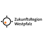 ZukunftsRegion Westpfalz 아이콘