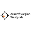 ZukunftsRegion Westpfalz