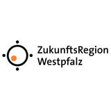 ZukunftsRegion Westpfalz アイコン