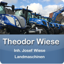 Landmaschinen Theodor Wiese APK