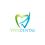 Zahnarztpraxis Viva Dental icon
