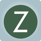 Zicop - Berlin 아이콘