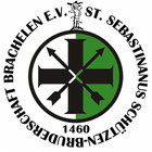 Schützen Brachelen icon
