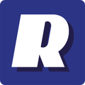 Ripmax Europe
