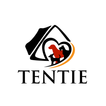 Tentie