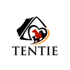 ikon Tentie
