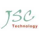 JSC Technology APK