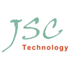 JSC Technology biểu tượng