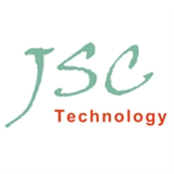 JSC Technology icône