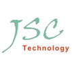 JSC Technology