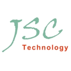 آیکون‌ JSC Technology